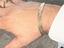 Immagine 3