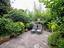 Immagine 20
