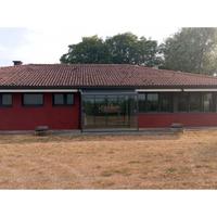 Ristorante Badia Polesine