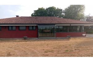 Ristorante Badia Polesine