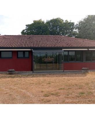 Ristorante Badia Polesine