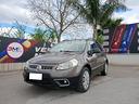 fiat-sedici-2-0-mjt-16v-dpf-4x2-emotion