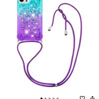 custodia per IPhone 14 Pro Max