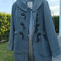 cappotto GUESS