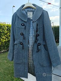 cappotto GUESS