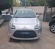 citroen-c3-1-1-seduction-limited