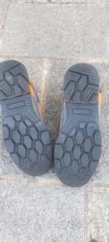 scarpe 