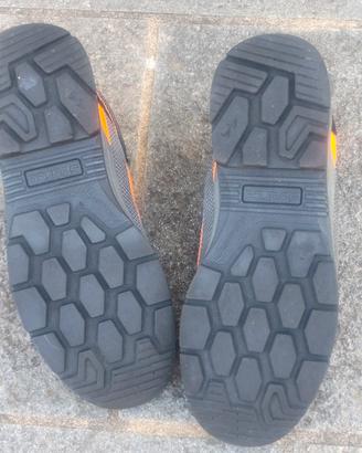 scarpe 