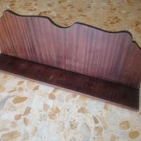 Mensola - piattaia da cucina + altro