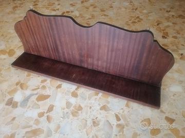 Mensola - piattaia da cucina + altro