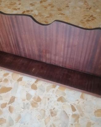 Mensola - piattaia da cucina + altro