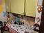 Immagine 4