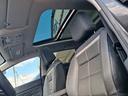 citroen-c5-aircross-full-opt-super-promo-estate