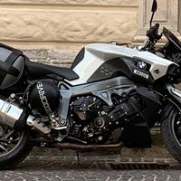 Bmw k1300r