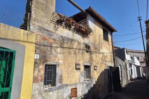 Casa Indipendente - Mascalucia