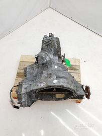 Cambio manuale 6m cvn cvna ryh 0dj300027p 1.4b 110