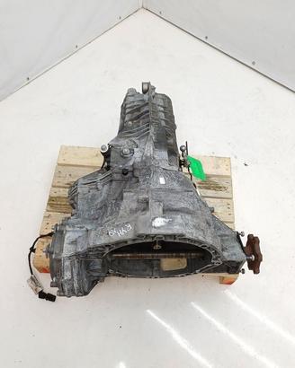 Cambio manuale 6m cvn cvna ryh 0dj300027p 1.4b 110