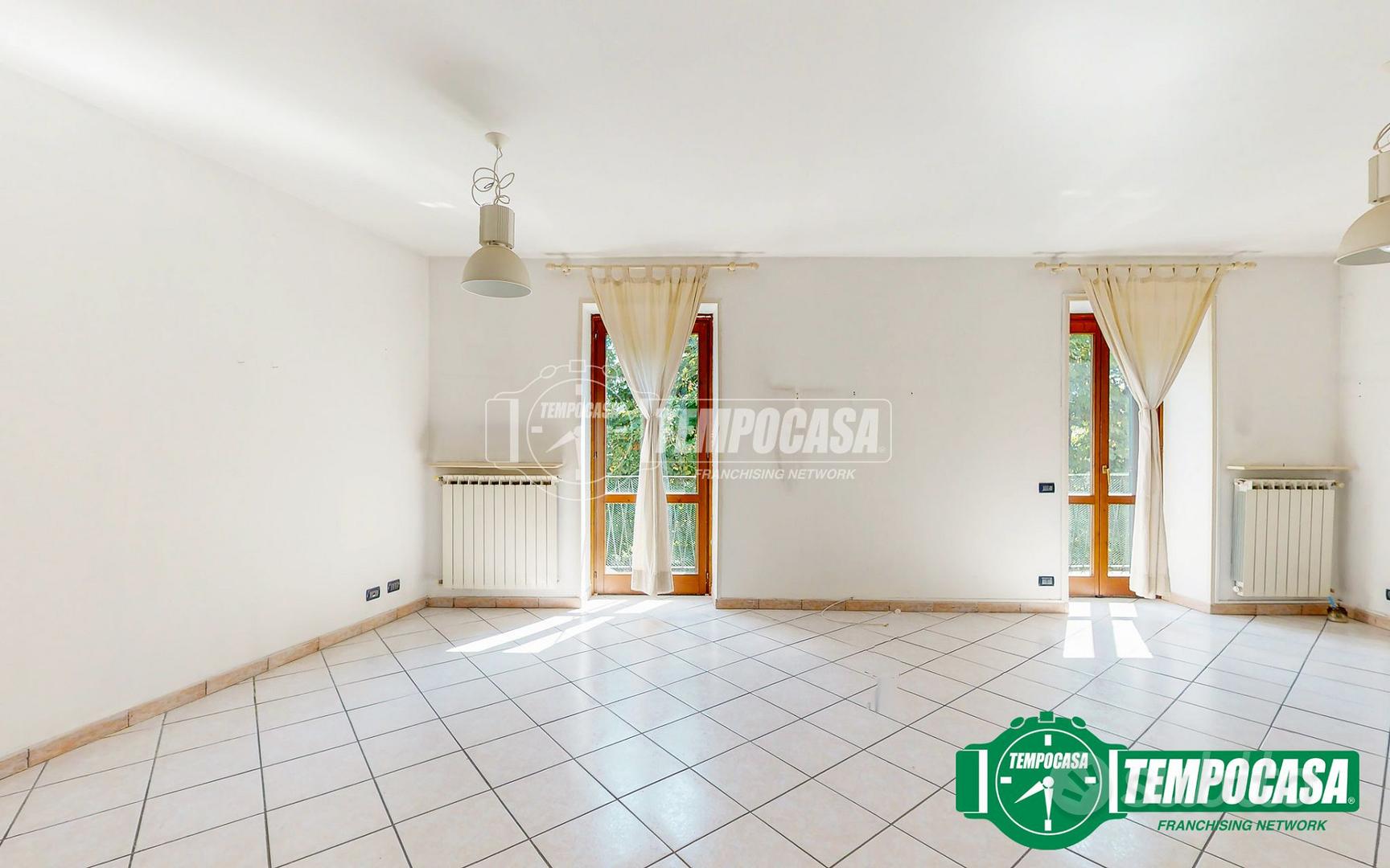 Appartamento – Casal Cermelli, Alessandria - Vista 2
