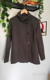 Cappotto Patrizia Pepe donna Taglia 44 