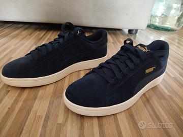 Sneakers Puma