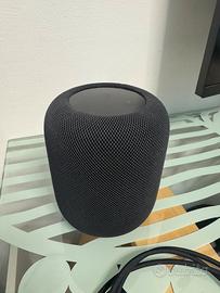 Apple HomePod 2 Nero