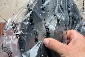 Kit Dischi+pastiglie classe a w176 295mm