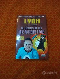 libro lyon 