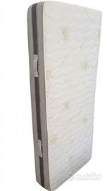 Materasso 190x89x24