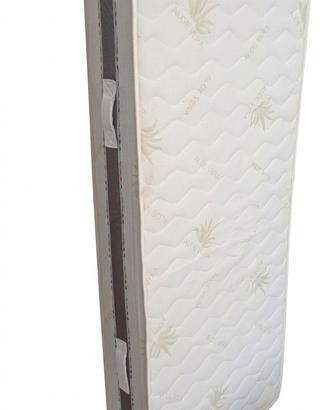 Materasso 190x89x24