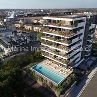 OPJ - OCEANIC PALACE JESOLO