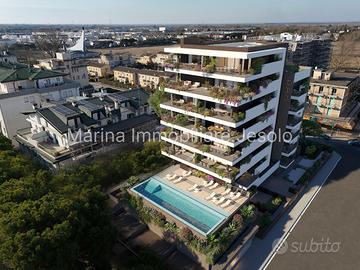 OPJ - OCEANIC PALACE JESOLO