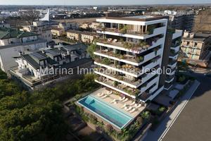 OPJ - OCEANIC PALACE JESOLO