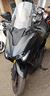 yamaha-tmax-560-abs