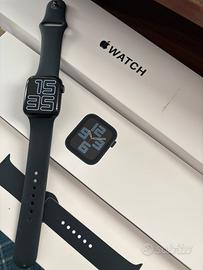 Apple Watch SE 40mm