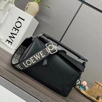 borsa Loewe