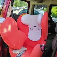 Seggiolino Auto Cybex Platinum Sirona M-Fix