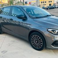 Fiat Tipo 1.6 Mjt S&S SW Business