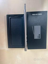 samsung S 24 ultra 512 