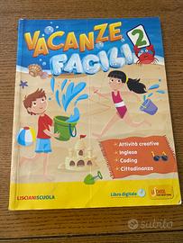 Vacanze facili 2