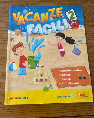 Vacanze facili 2