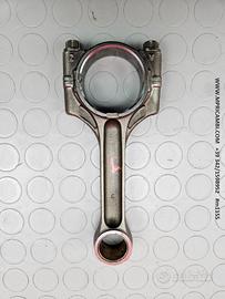 BIELLA 1 APRILIA DORSODURO 750 2008 2016 2011