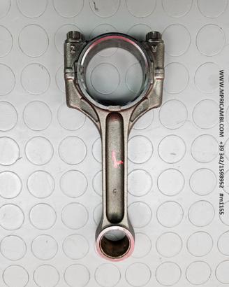 BIELLA 1 APRILIA DORSODURO 750 2008 2016 2011