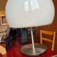 Lampada da tavolo Erse Vico Magistretti