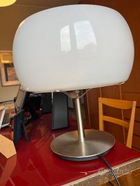 Lampada da tavolo Erse Vico Magistretti
