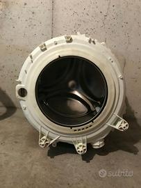 Cestello ( Vasca completa )   Lavatrice Whirlpool