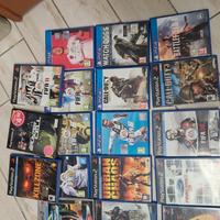 giochi playstation 