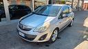 opel-corsa-1-2-3-porte
