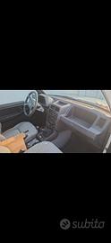 Vitara