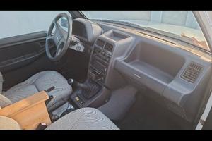 Vitara