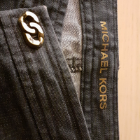Jeans Michael Kors
